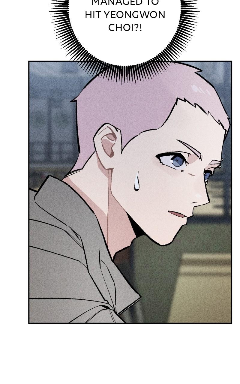 Devilish Son-In-Law Chap 26 - Next Chap 27