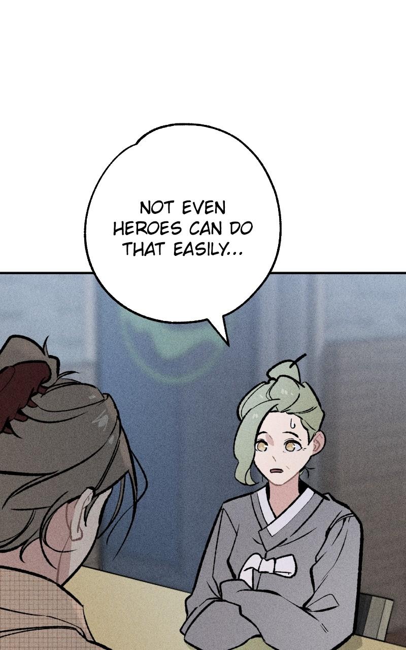 Devilish Son-In-Law Chap 26 - Next Chap 27