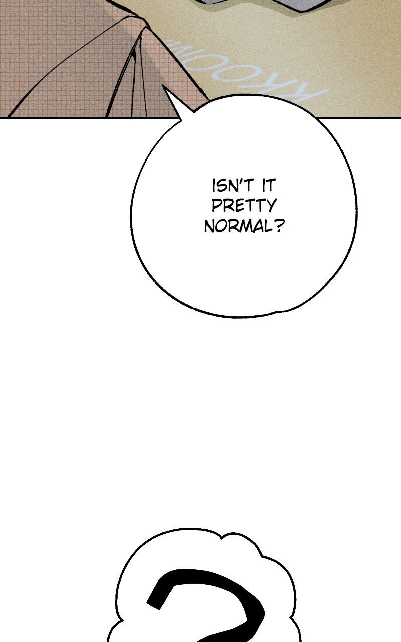 Devilish Son-In-Law Chap 26 - Next Chap 27