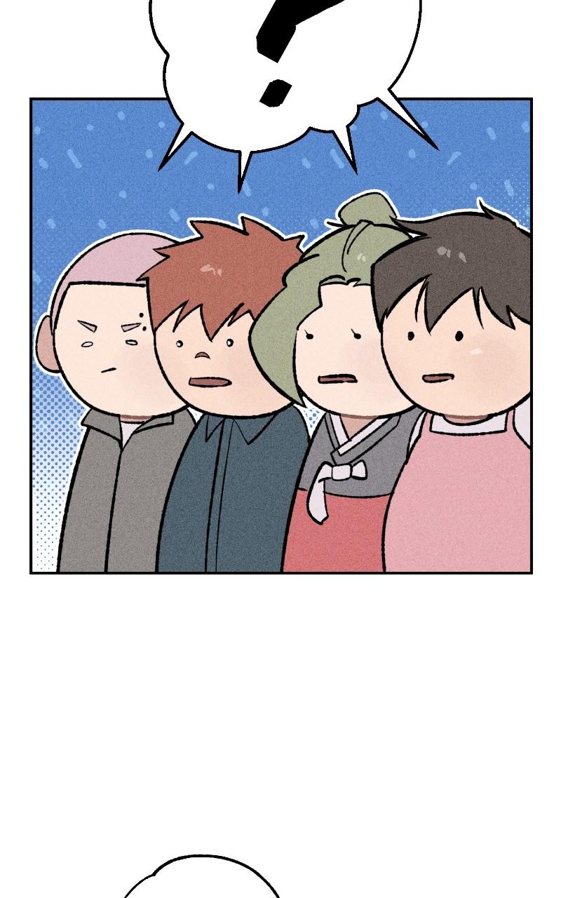 Devilish Son-In-Law Chap 26 - Next Chap 27
