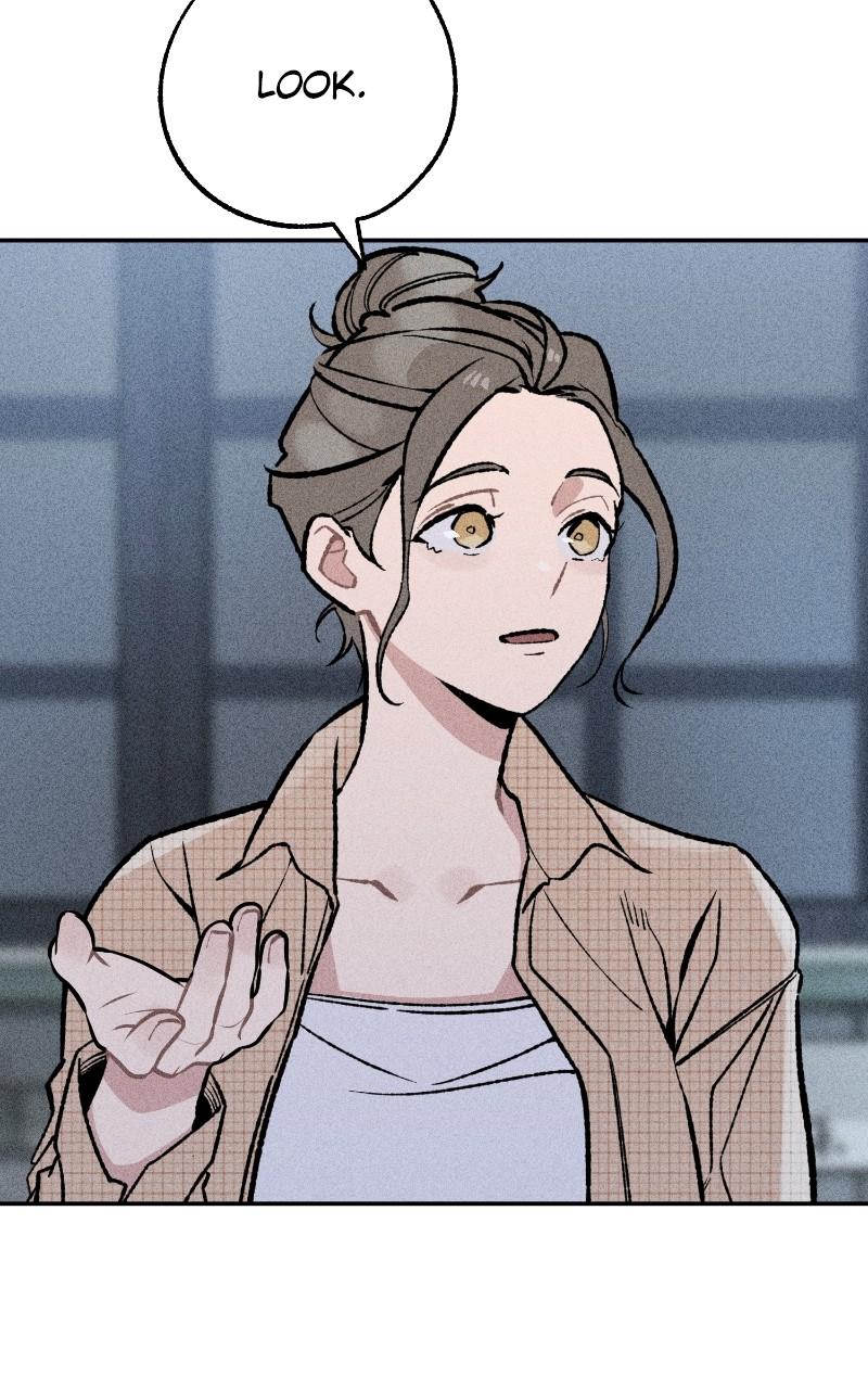 Devilish Son-In-Law Chap 26 - Next Chap 27