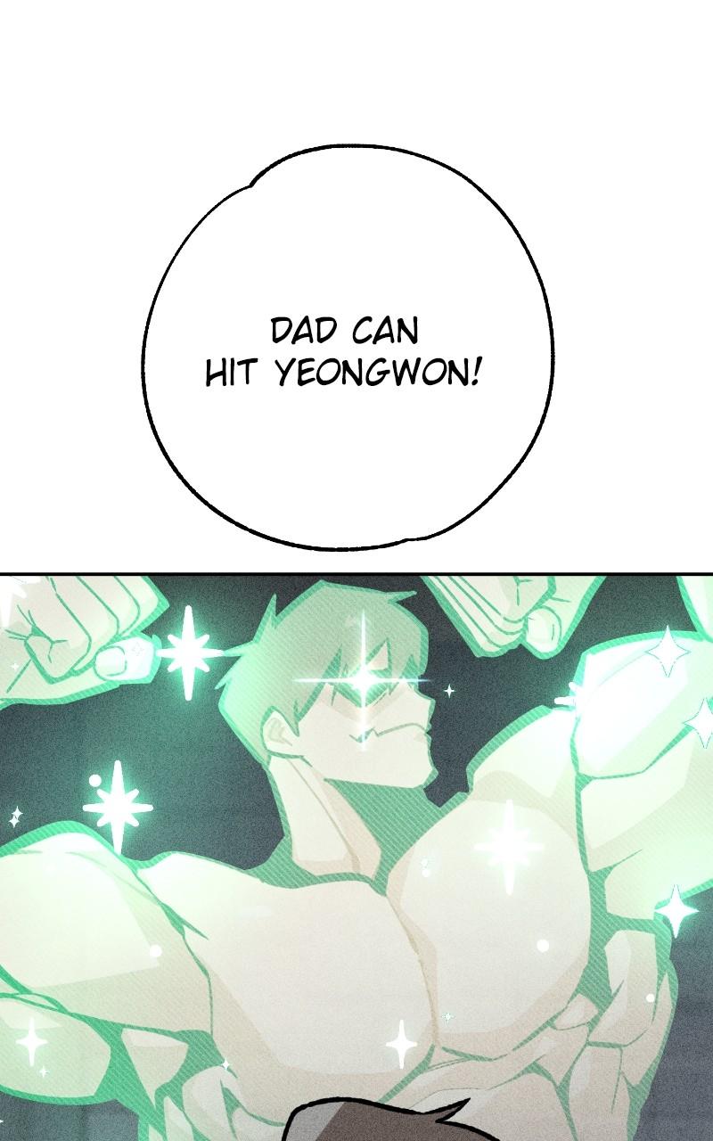 Devilish Son-In-Law Chap 26 - Next Chap 27