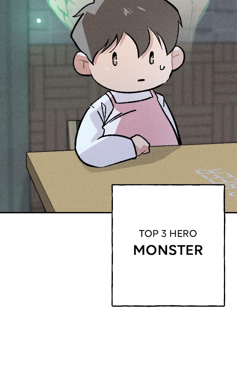 Devilish Son-In-Law Chap 26 - Next Chap 27