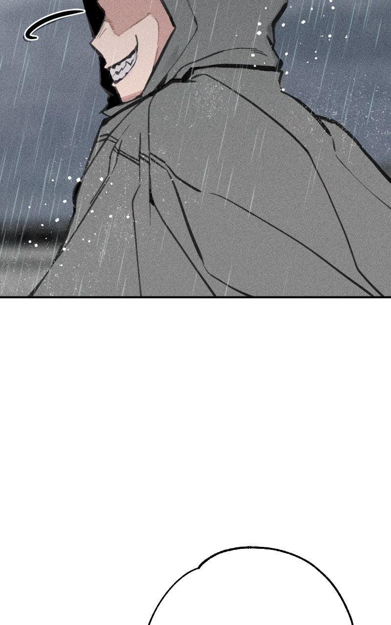 Devilish Son-In-Law Chap 28 - Next Chap 29