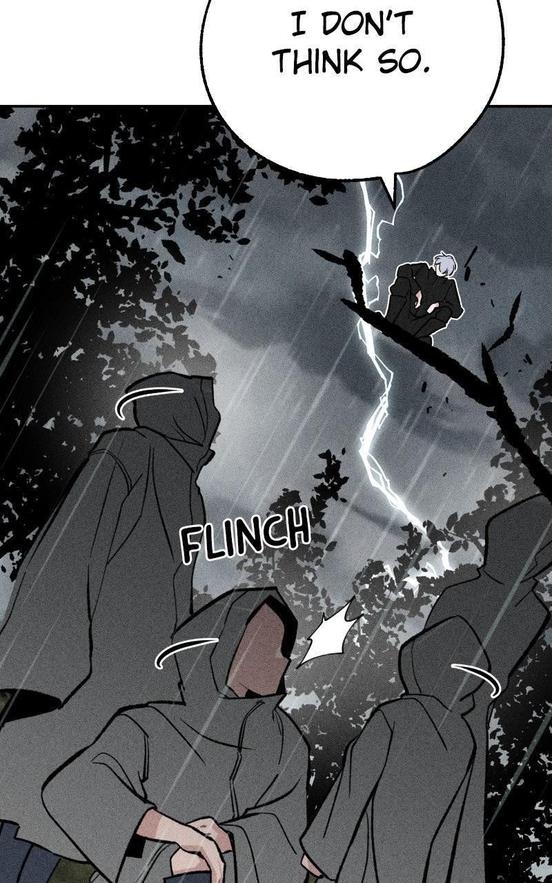 Devilish Son-In-Law Chap 28 - Next Chap 29