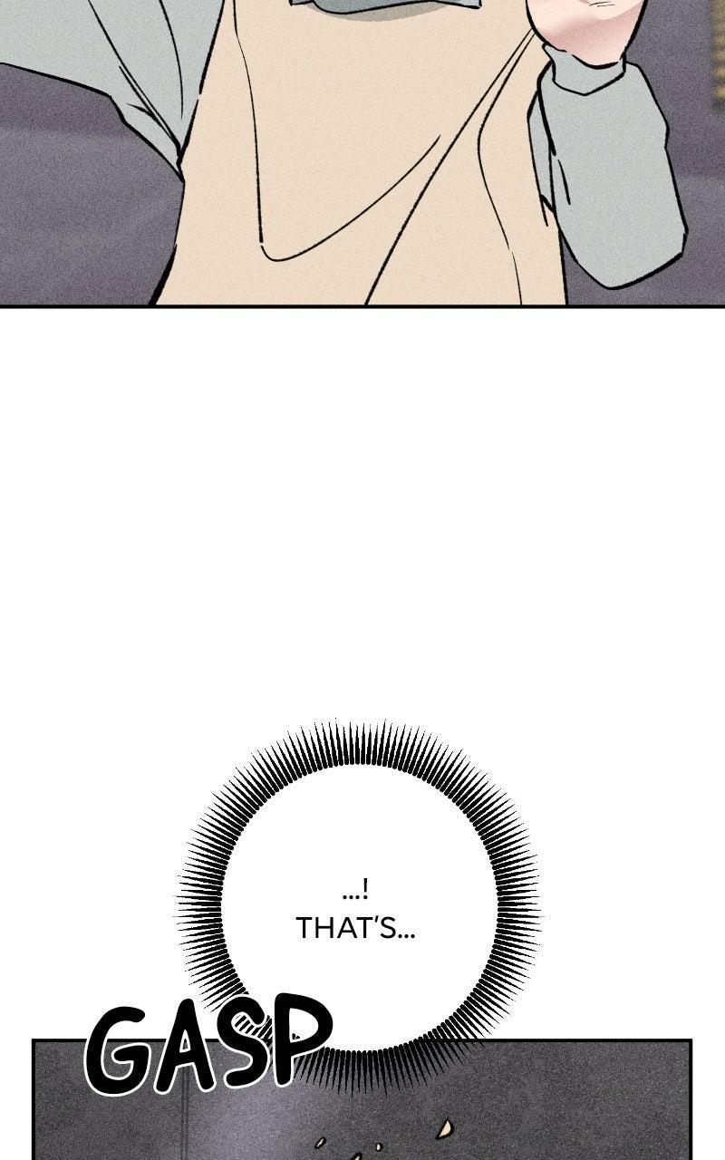 Devilish Son-In-Law Chap 28 - Next Chap 29