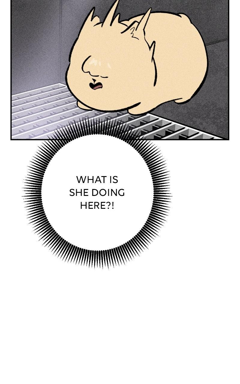 Devilish Son-In-Law Chap 28 - Next Chap 29