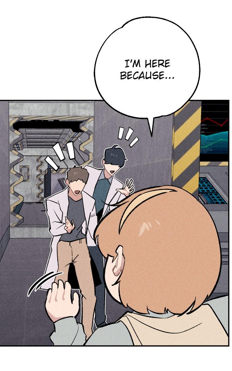 Devilish Son-In-Law Chap 28 - Next Chap 29