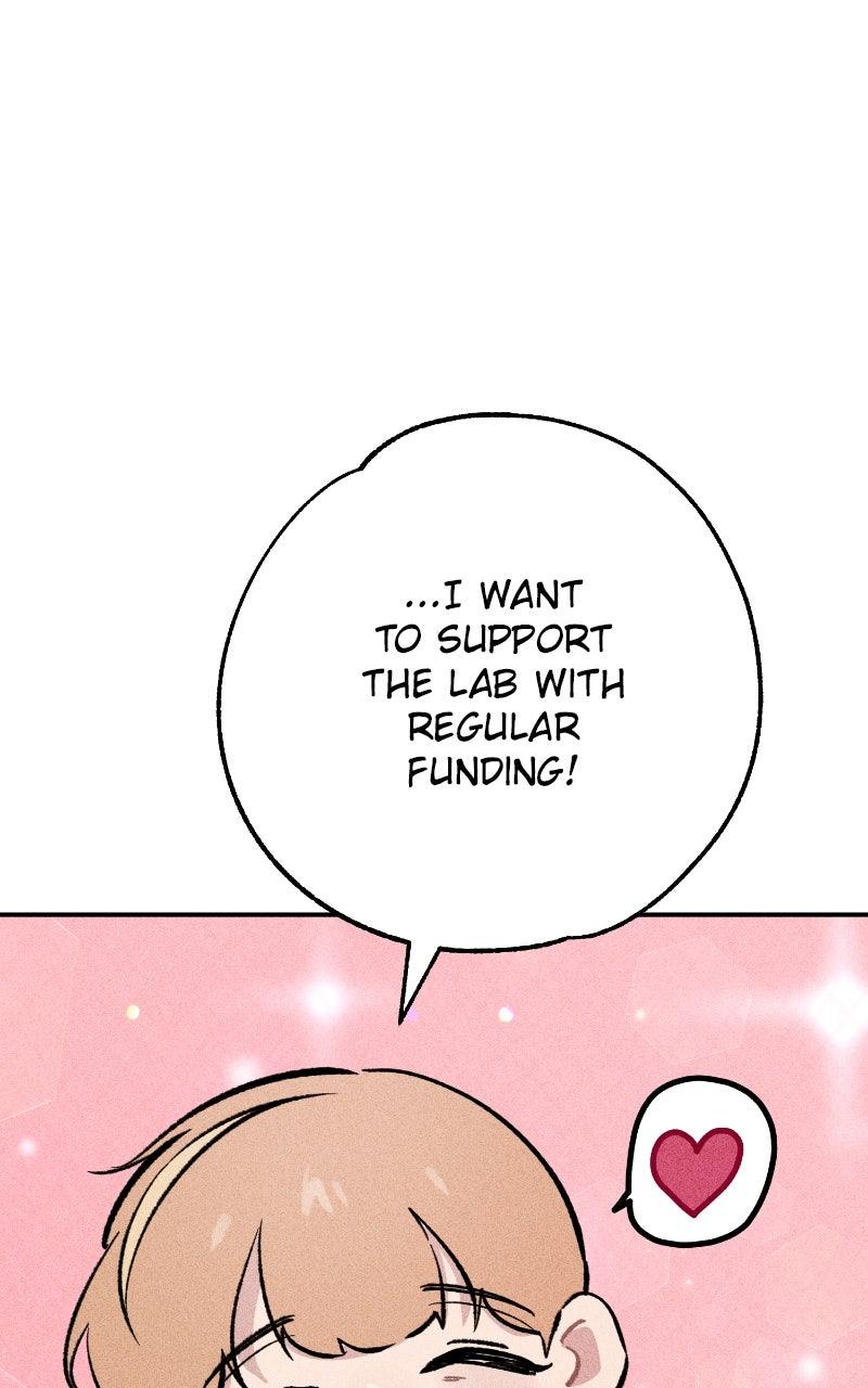 Devilish Son-In-Law Chap 28 - Next Chap 29