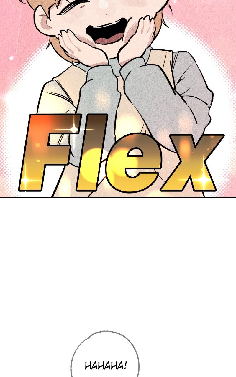 Devilish Son-In-Law Chap 28 - Next Chap 29