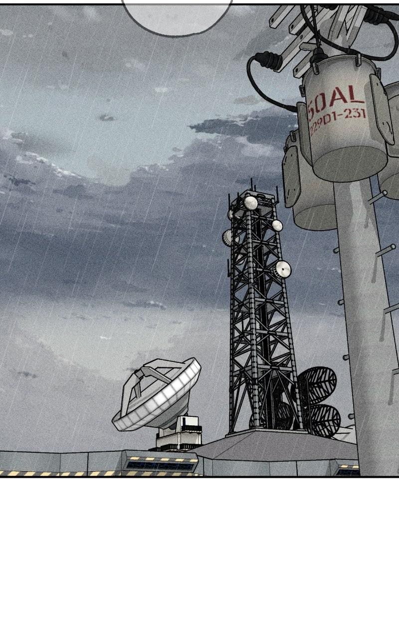 Devilish Son-In-Law Chap 28 - Next Chap 29