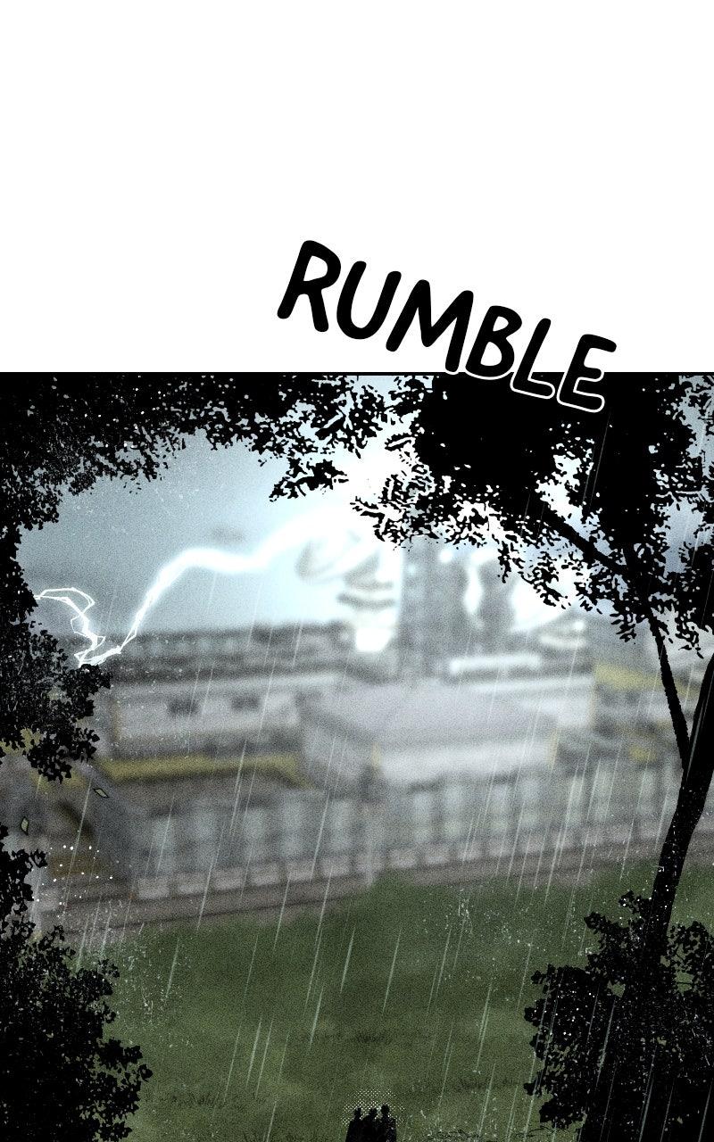 Devilish Son-In-Law Chap 28 - Next Chap 29