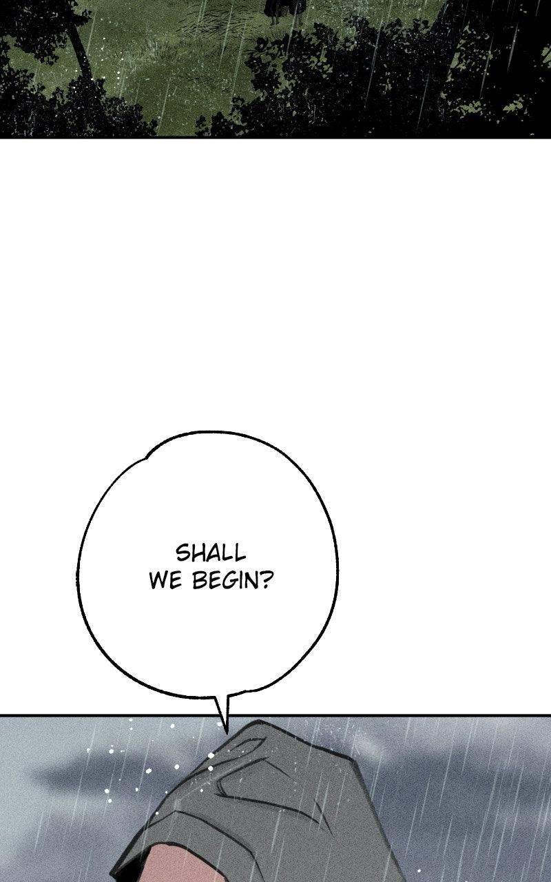 Devilish Son-In-Law Chap 28 - Next Chap 29