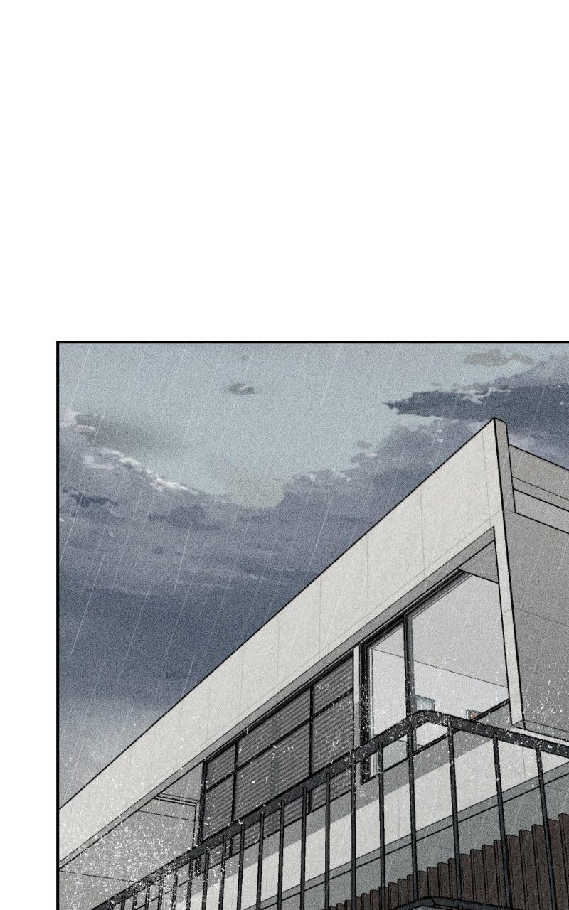 Devilish Son-In-Law Chap 28 - Next Chap 29