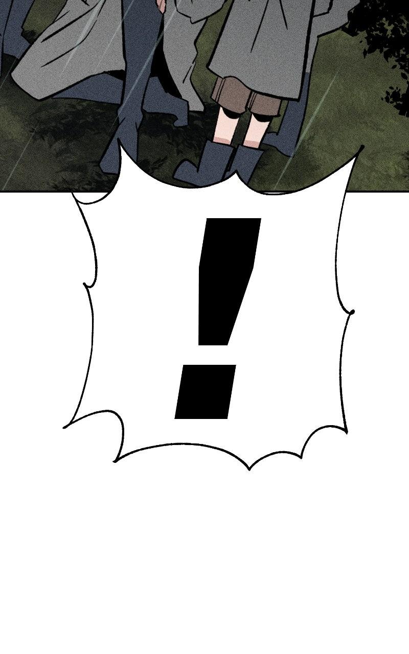 Devilish Son-In-Law Chap 28 - Next Chap 29