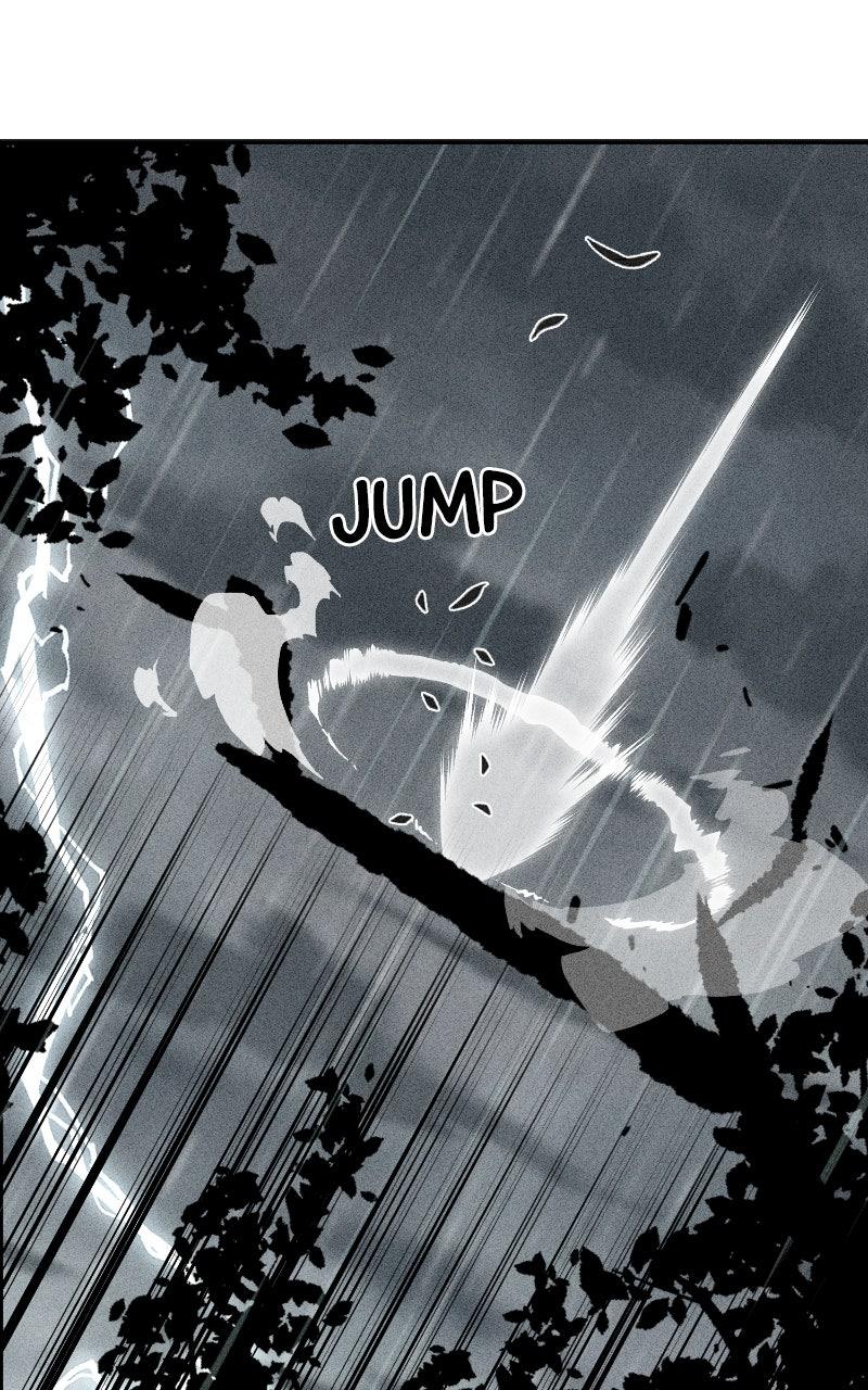 Devilish Son-In-Law Chap 28 - Next Chap 29