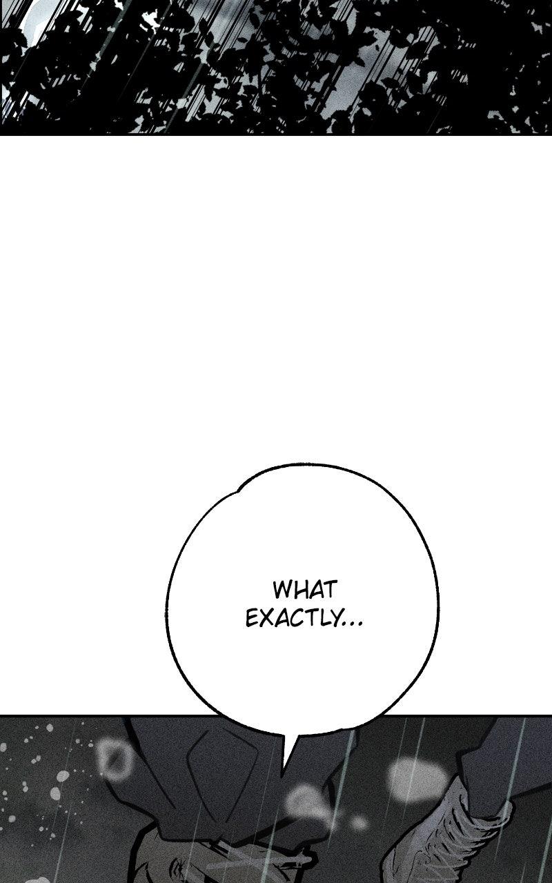 Devilish Son-In-Law Chap 28 - Next Chap 29