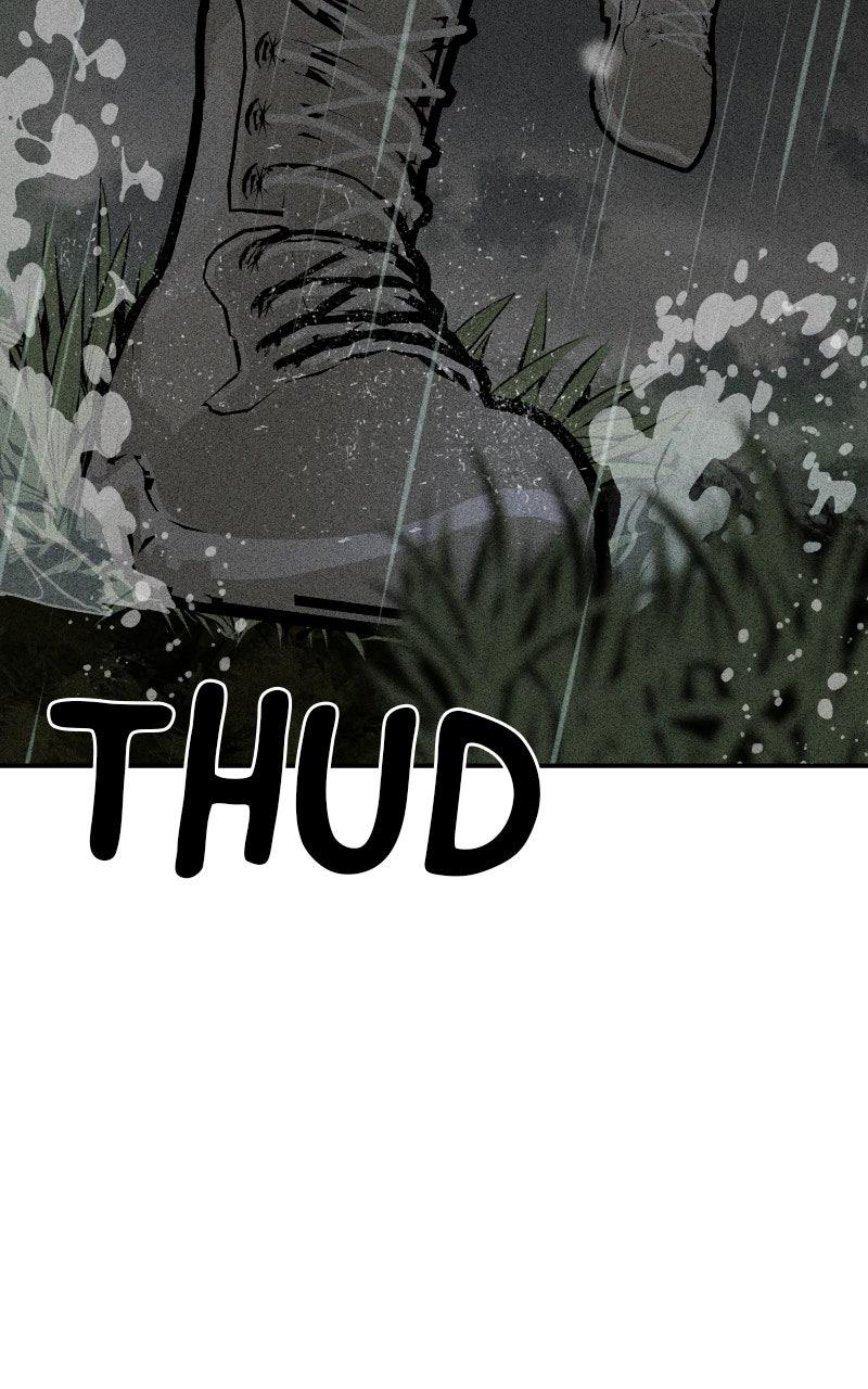 Devilish Son-In-Law Chap 28 - Next Chap 29