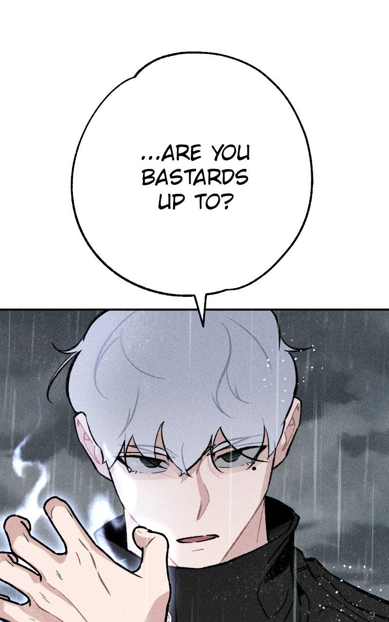 Devilish Son-In-Law Chap 28 - Next Chap 29