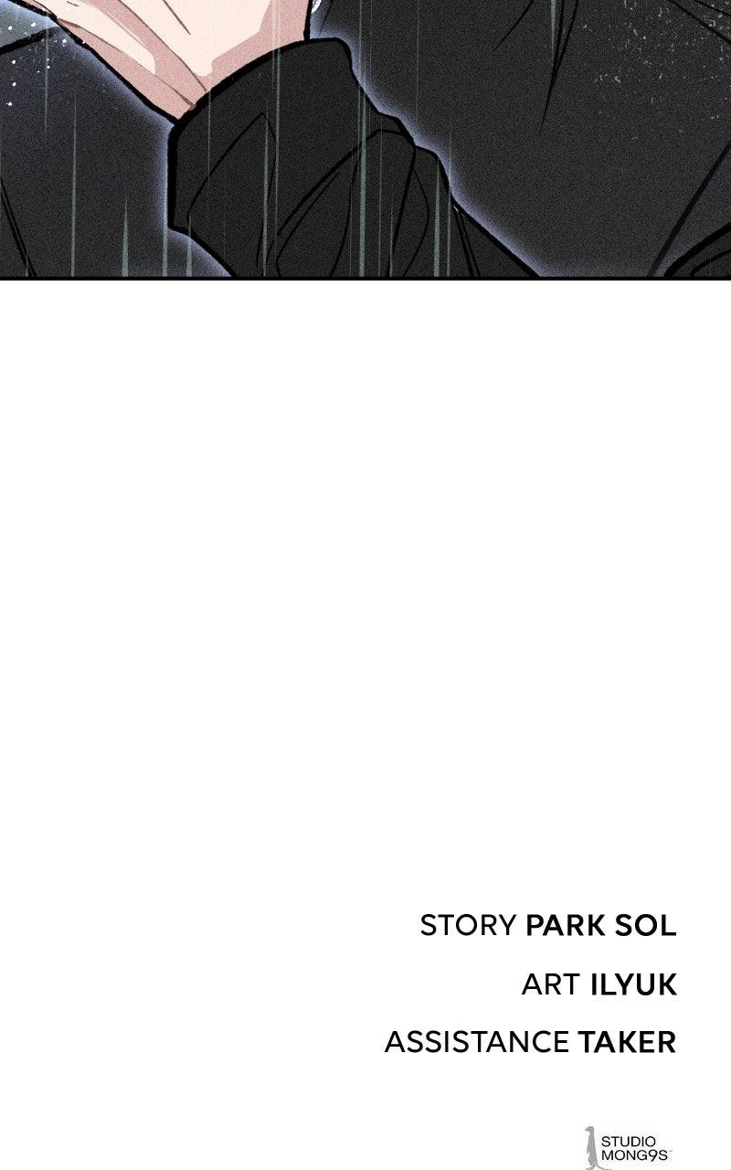 Devilish Son-In-Law Chap 28 - Next Chap 29