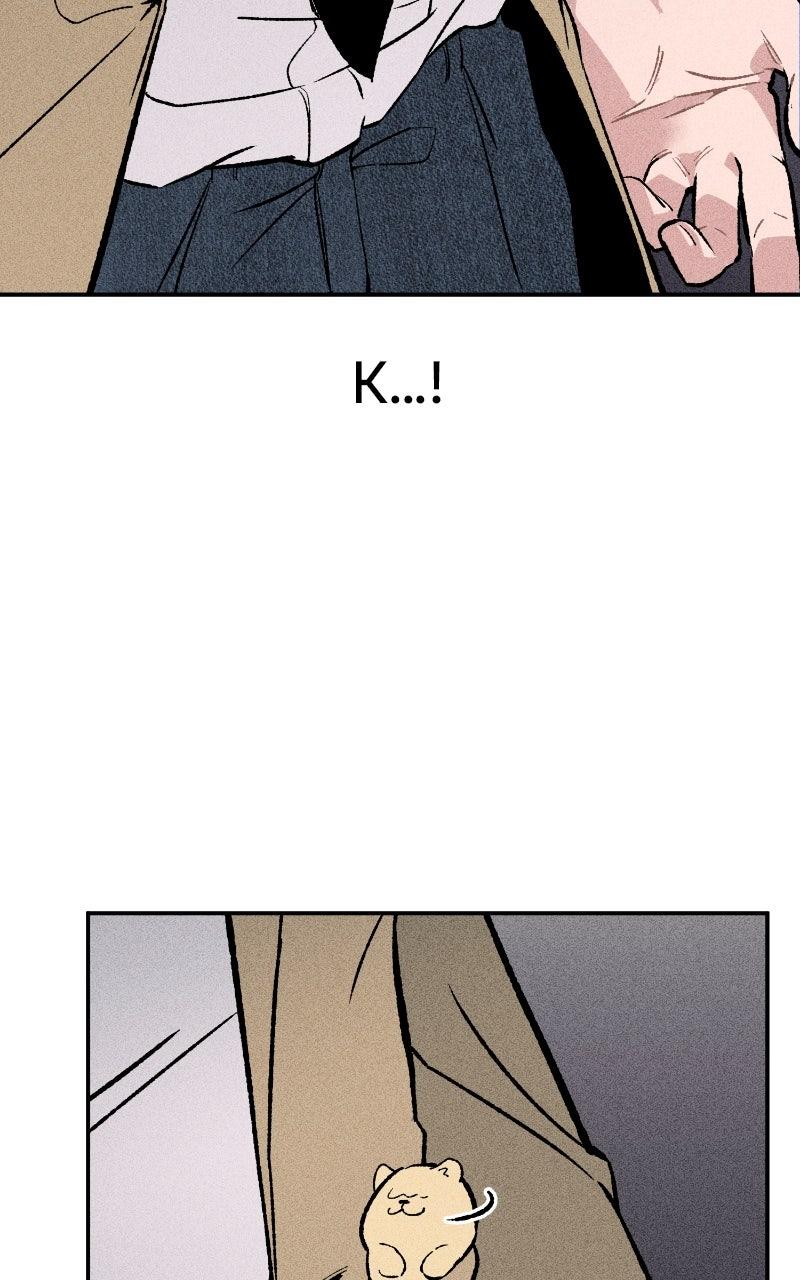 Devilish Son-In-Law Chap 28 - Next Chap 29