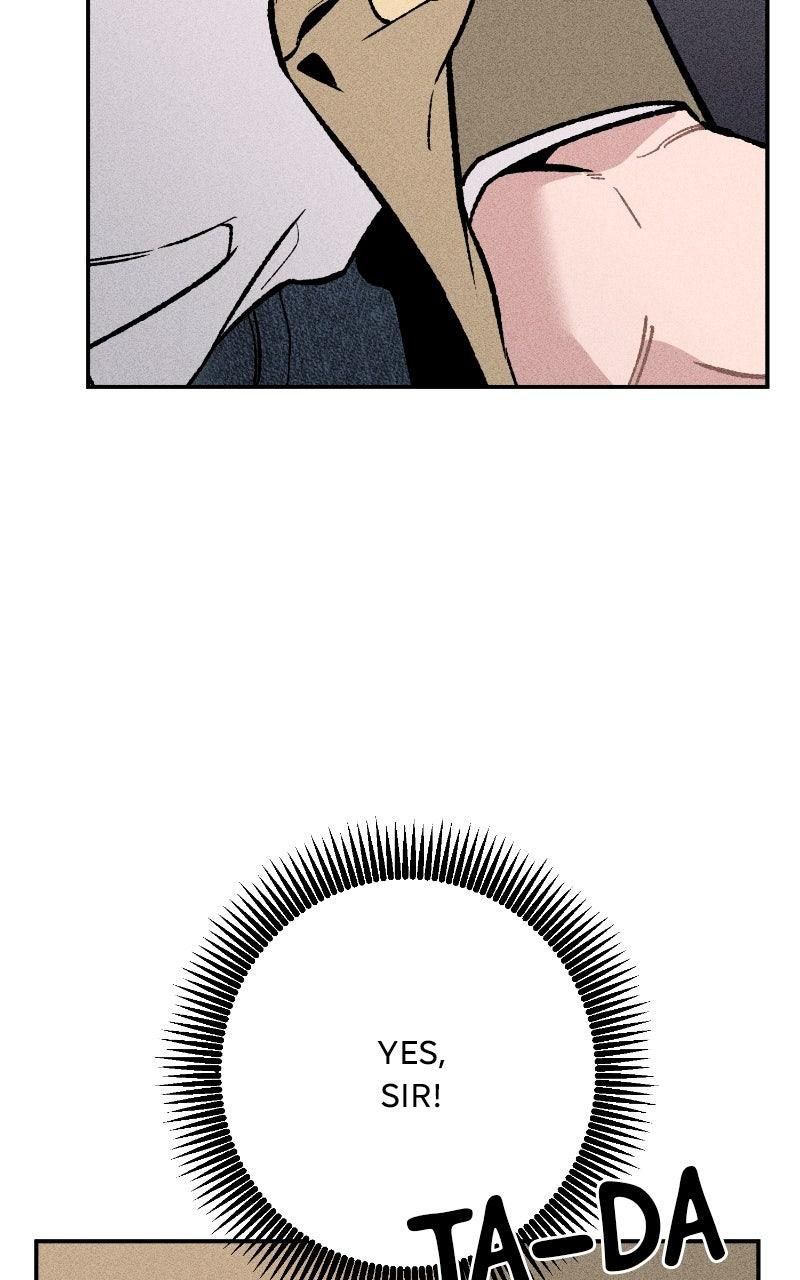 Devilish Son-In-Law Chap 28 - Next Chap 29