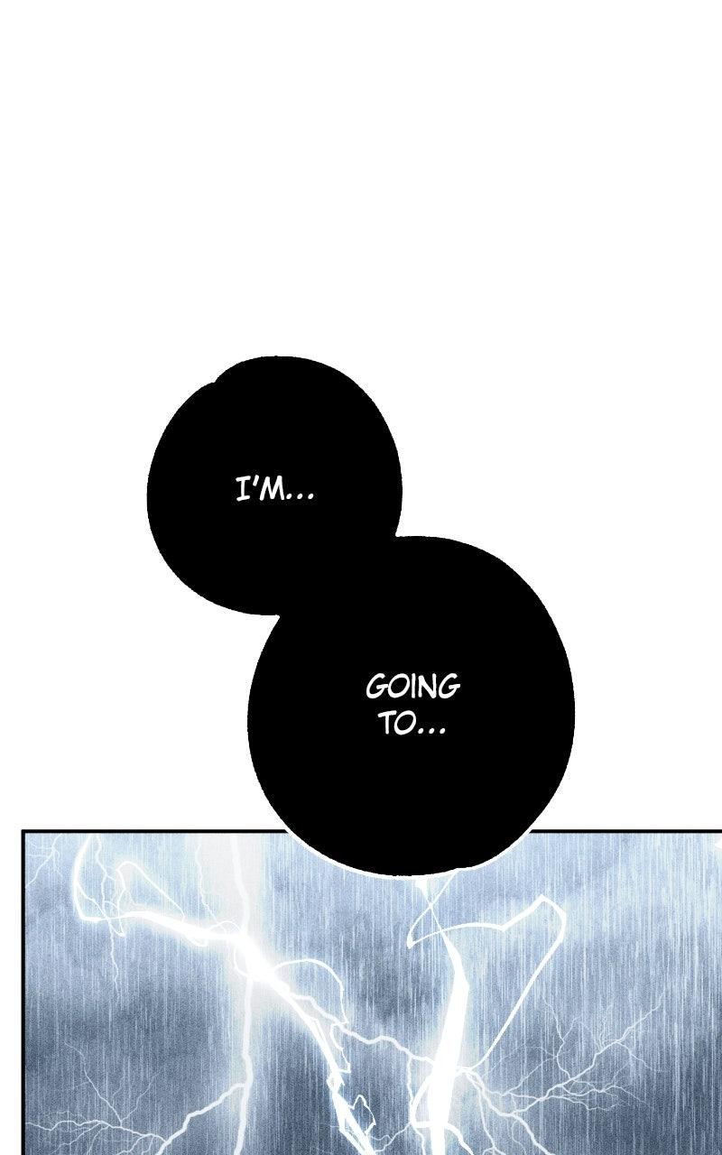 Devilish Son-In-Law Chap 28 - Next Chap 29