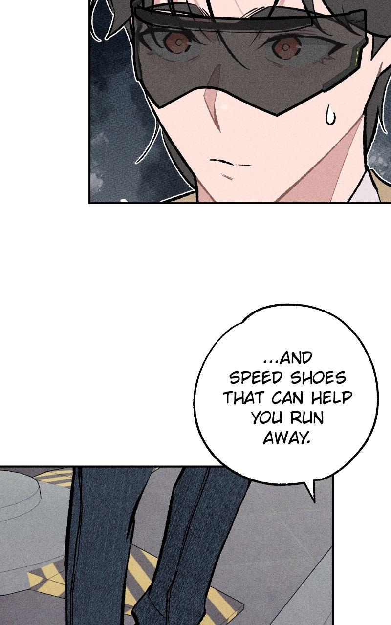 Devilish Son-In-Law Chap 28 - Next Chap 29