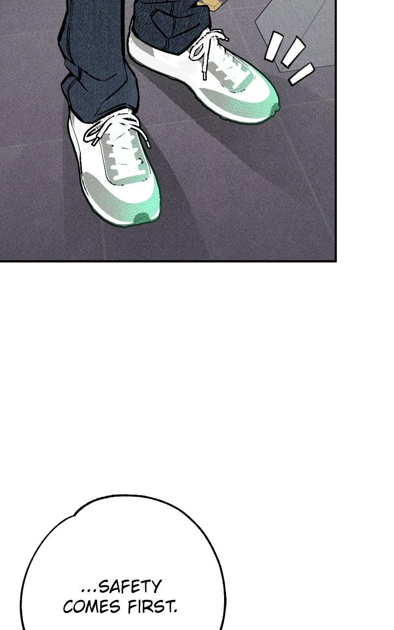 Devilish Son-In-Law Chap 28 - Next Chap 29