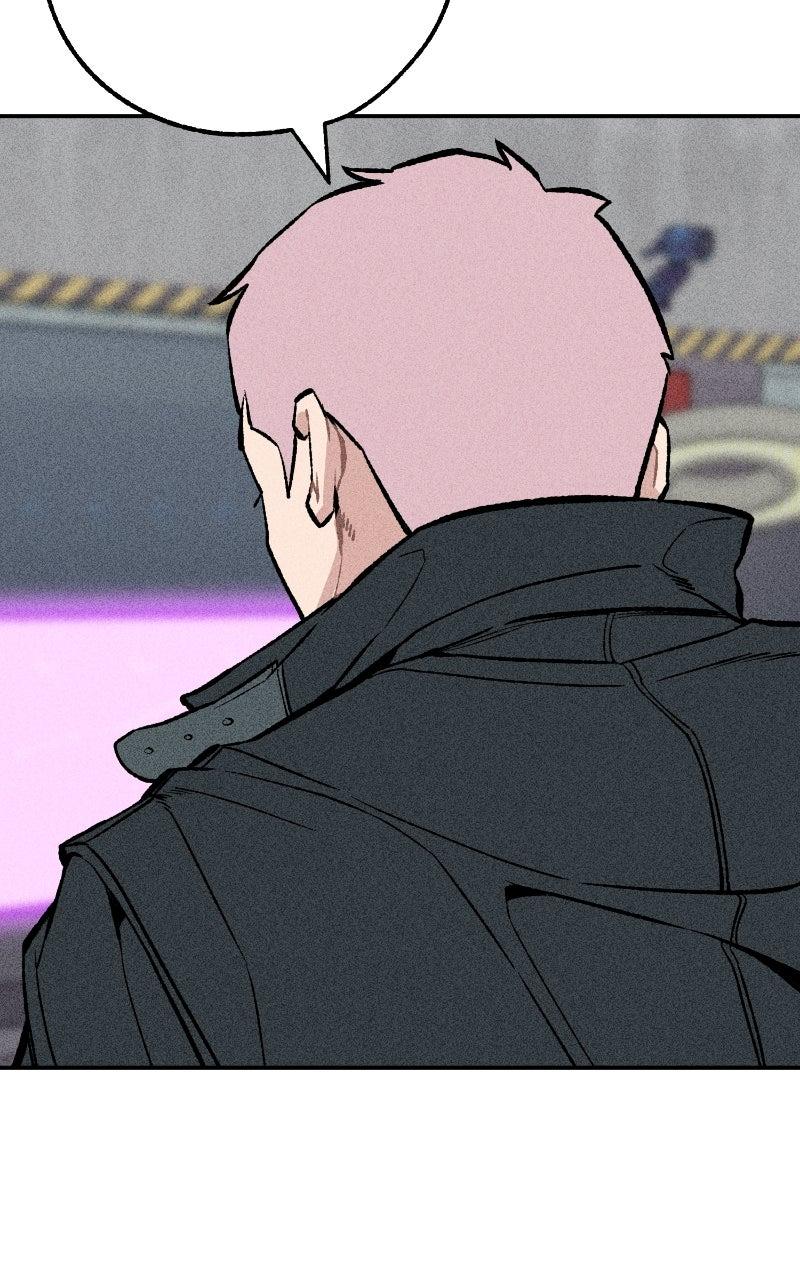 Devilish Son-In-Law Chap 28 - Next Chap 29