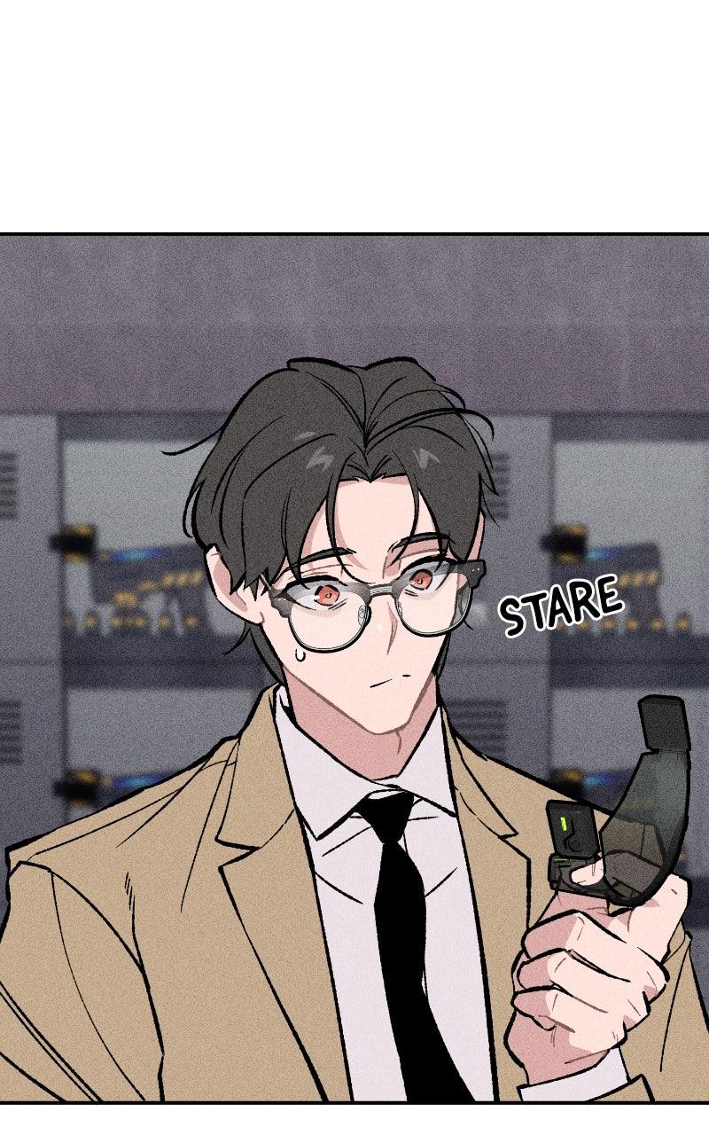 Devilish Son-In-Law Chap 28 - Next Chap 29