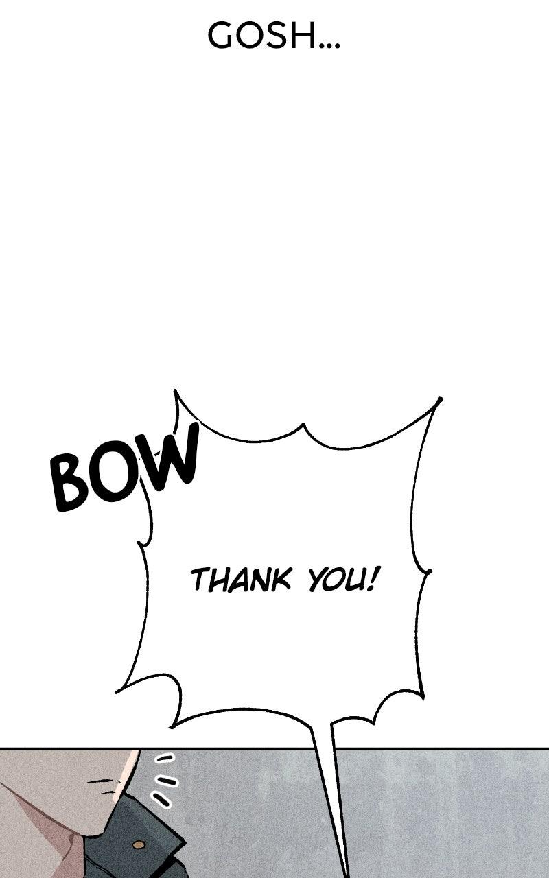 Devilish Son-In-Law Chap 28 - Next Chap 29