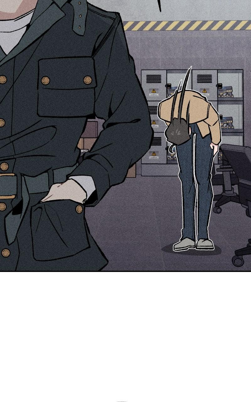 Devilish Son-In-Law Chap 28 - Next Chap 29