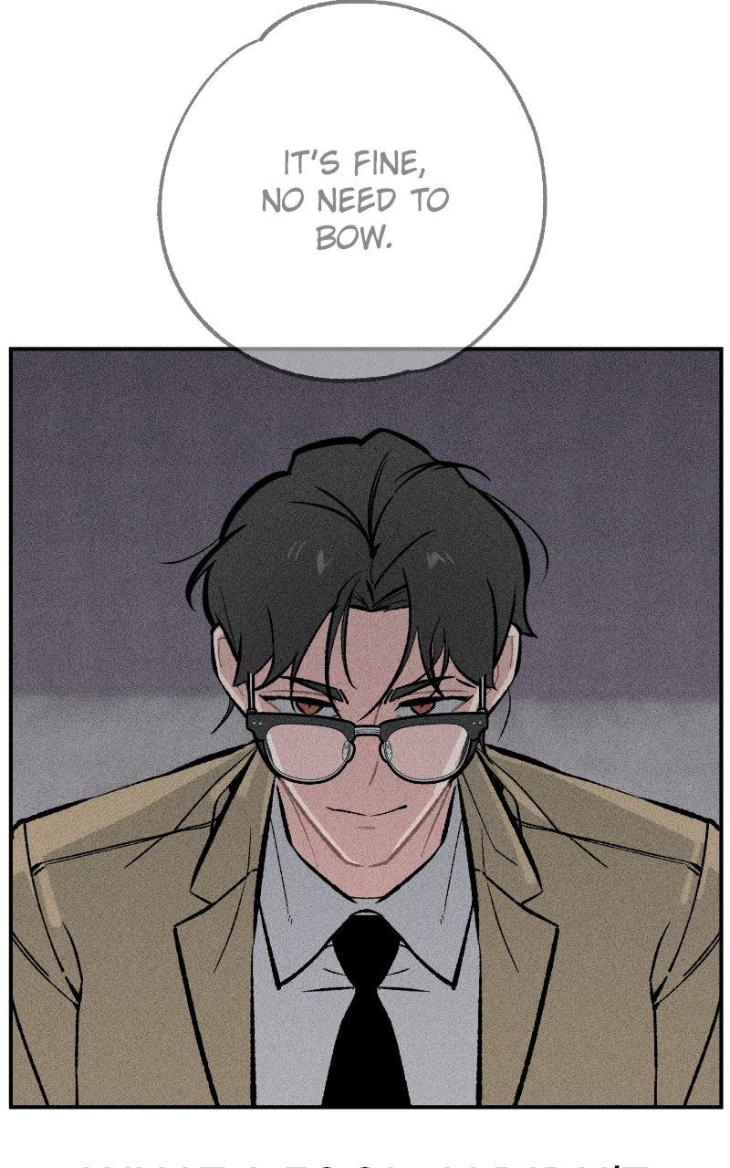 Devilish Son-In-Law Chap 28 - Next Chap 29