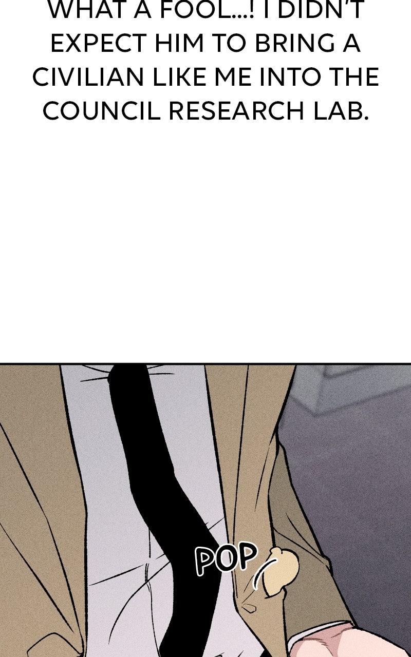 Devilish Son-In-Law Chap 28 - Next Chap 29