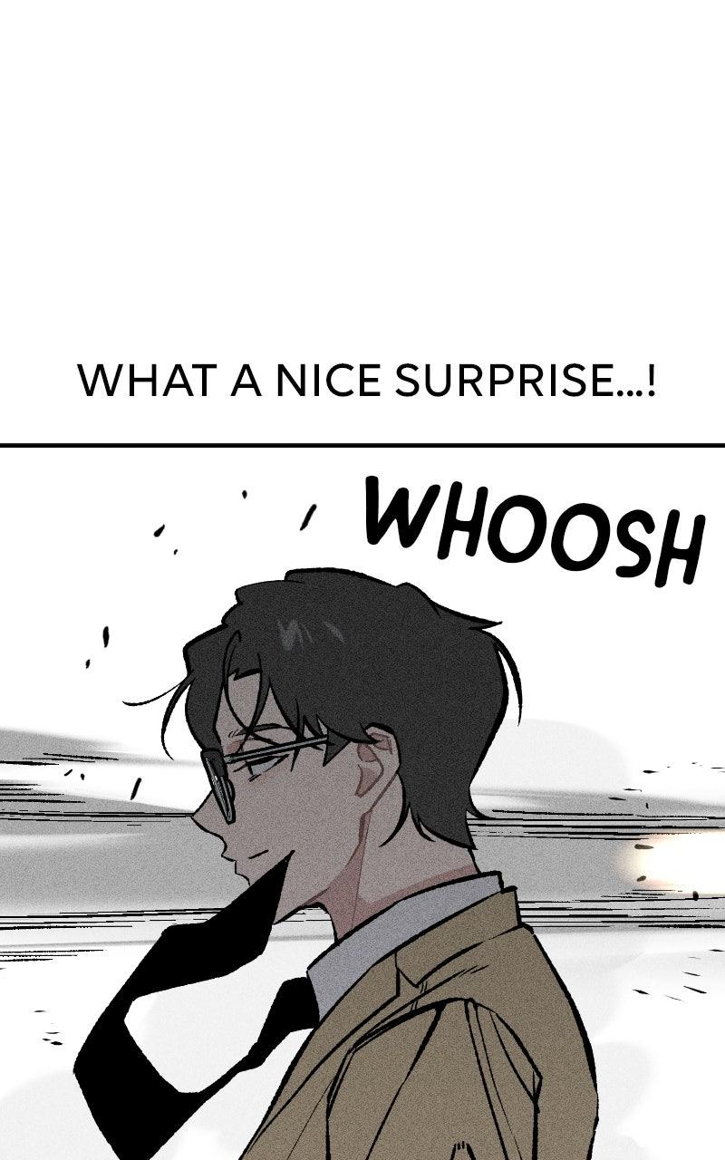 Devilish Son-In-Law Chap 28 - Next Chap 29