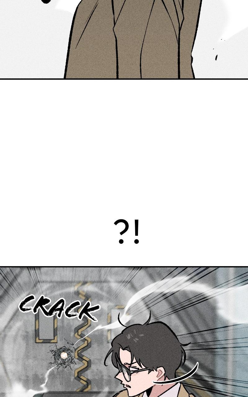 Devilish Son-In-Law Chap 28 - Next Chap 29