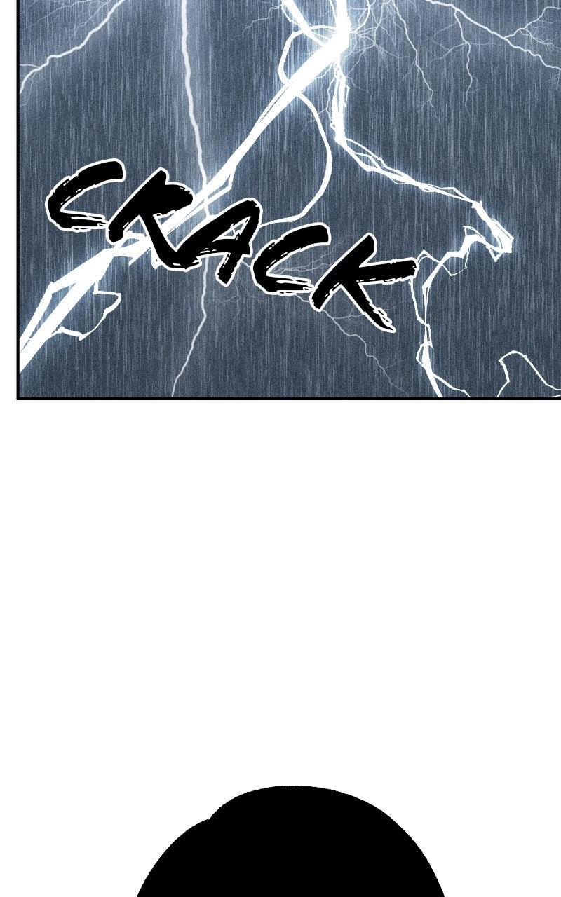 Devilish Son-In-Law Chap 28 - Next Chap 29