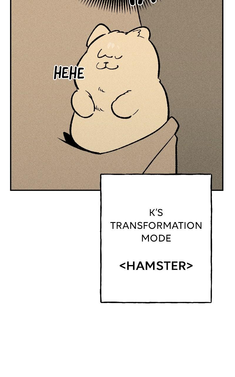 Devilish Son-In-Law Chap 28 - Next Chap 29