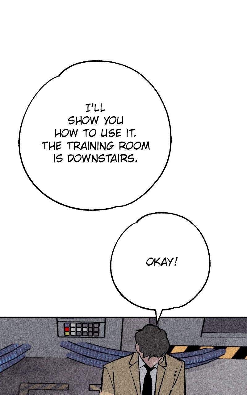 Devilish Son-In-Law Chap 28 - Next Chap 29