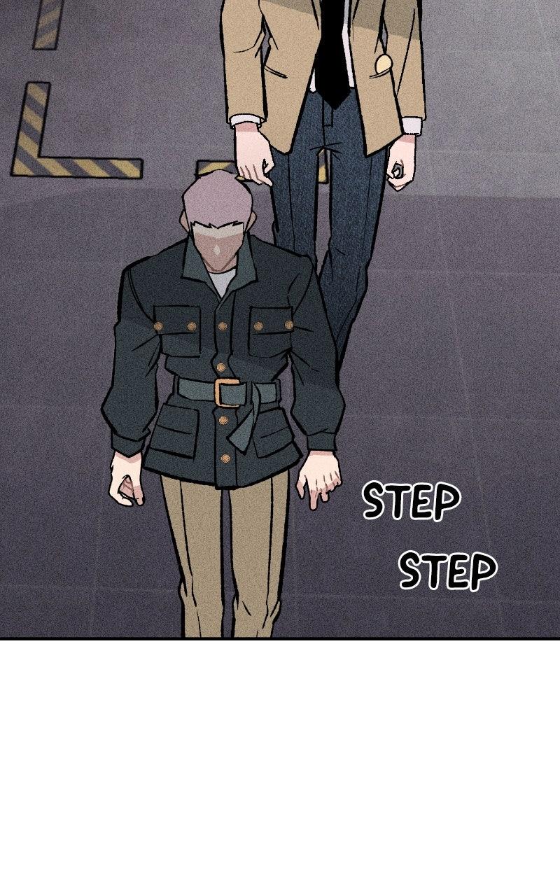 Devilish Son-In-Law Chap 28 - Next Chap 29