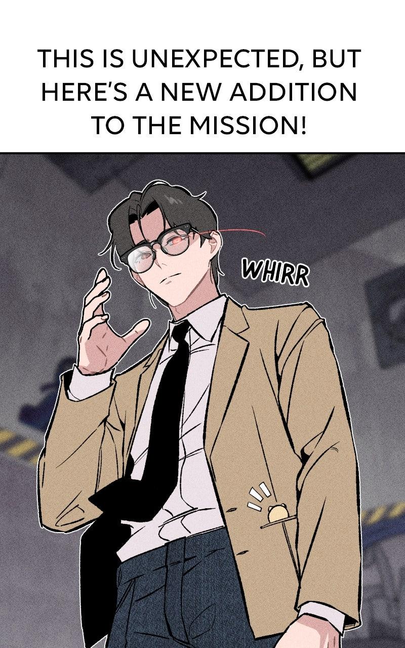 Devilish Son-In-Law Chap 28 - Next Chap 29