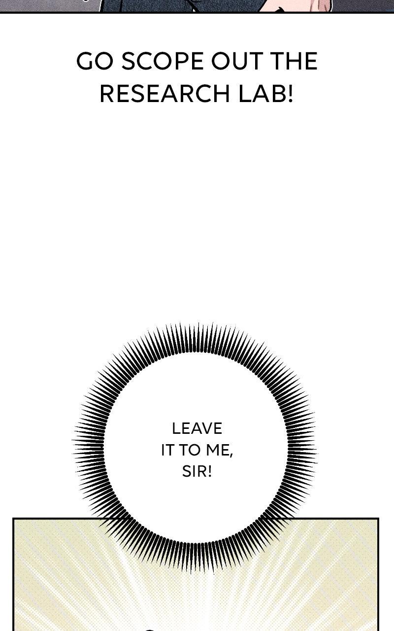 Devilish Son-In-Law Chap 28 - Next Chap 29