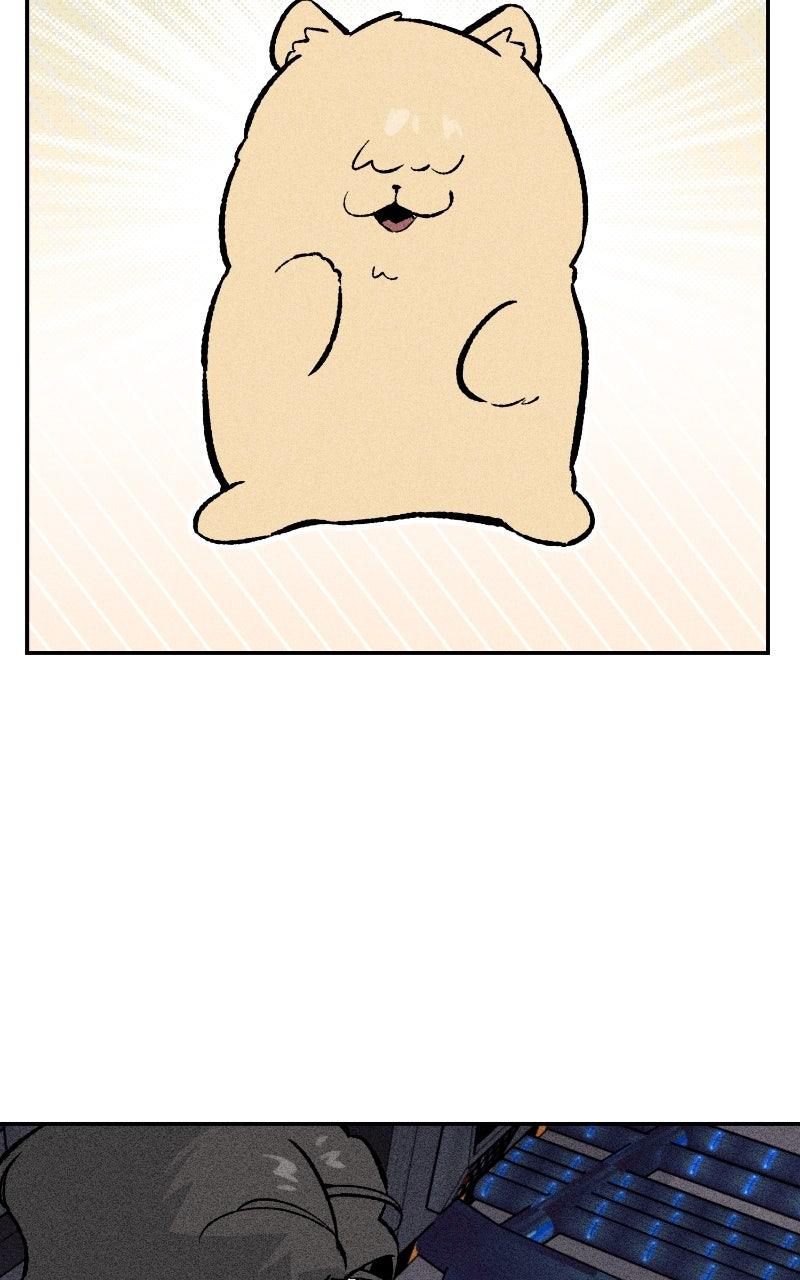 Devilish Son-In-Law Chap 28 - Next Chap 29