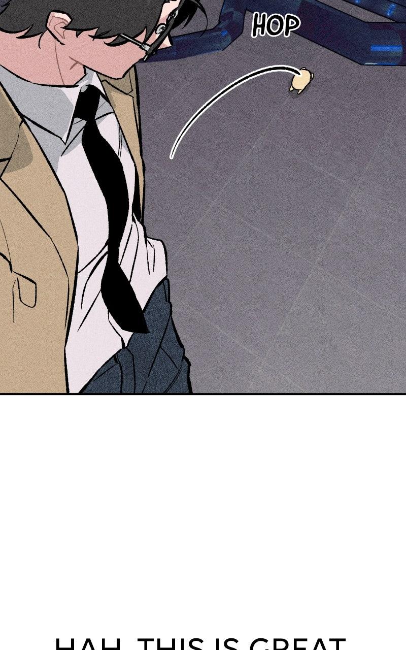 Devilish Son-In-Law Chap 28 - Next Chap 29