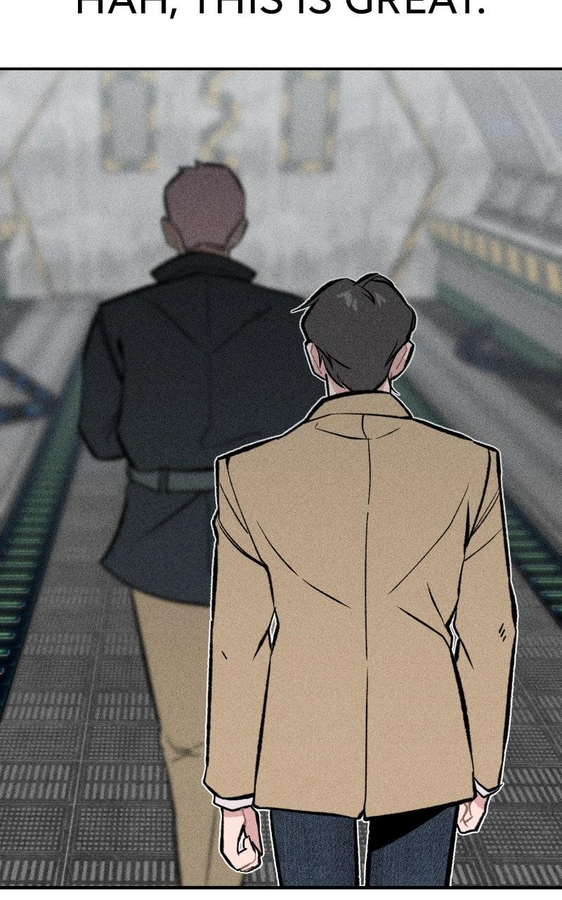 Devilish Son-In-Law Chap 28 - Next Chap 29