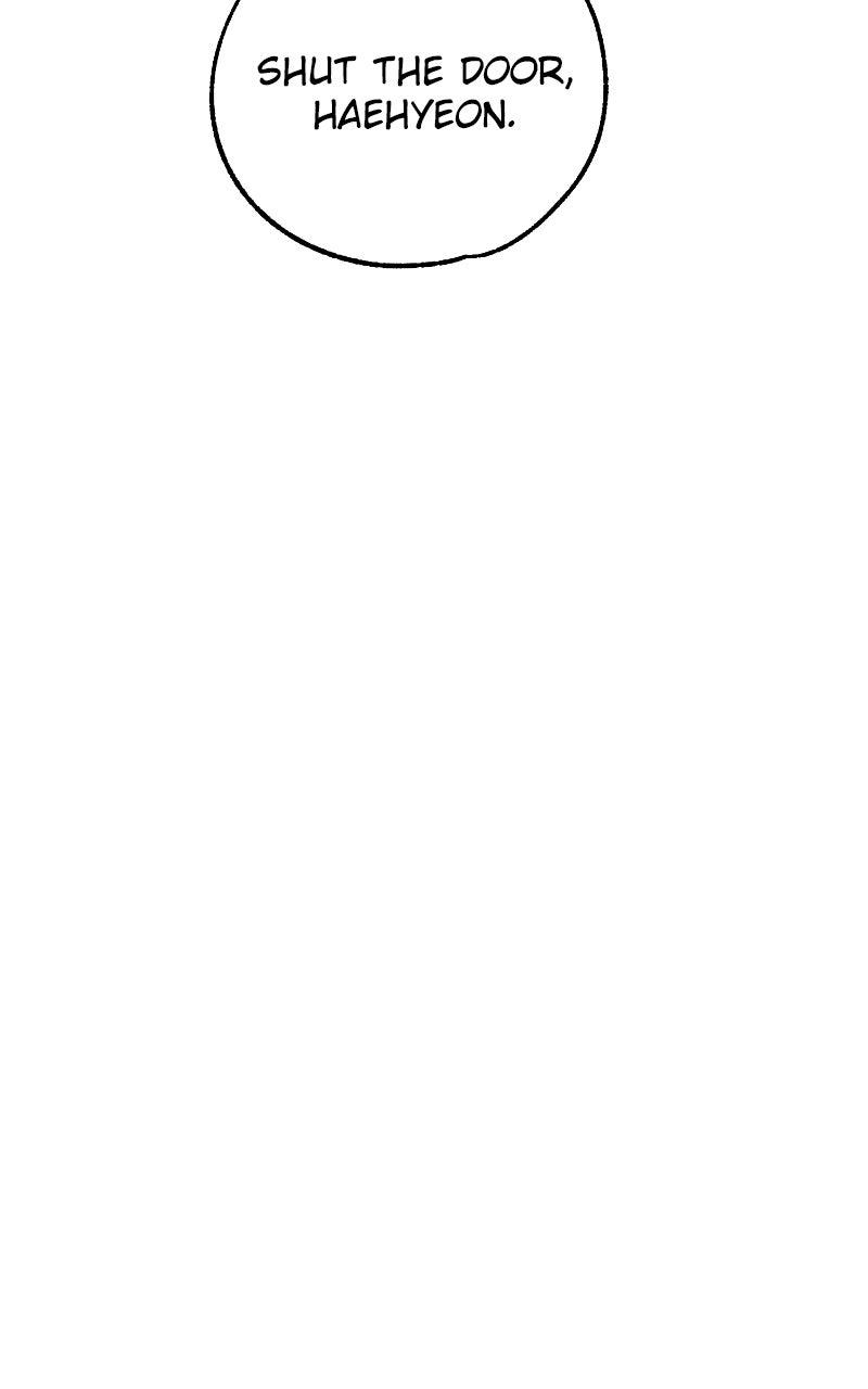 Devilish Son-In-Law Chap 28 - Next Chap 29