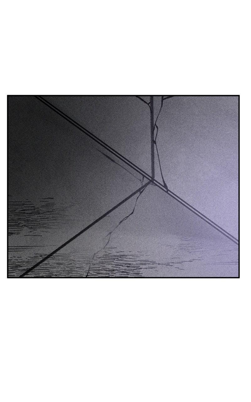 Devilish Son-In-Law Chap 28 - Next Chap 29