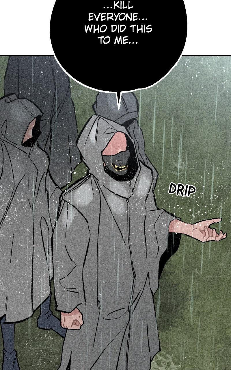 Devilish Son-In-Law Chap 28 - Next Chap 29