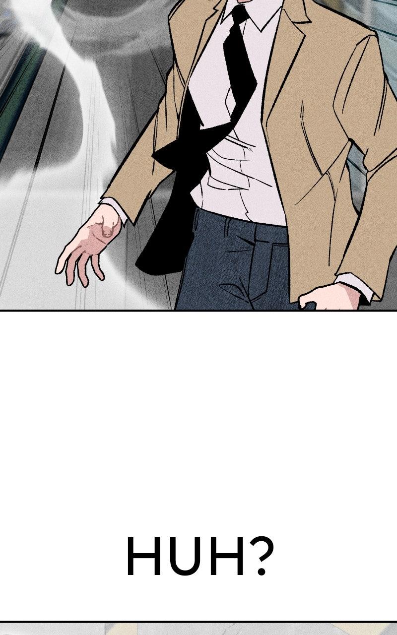 Devilish Son-In-Law Chap 28 - Next Chap 29